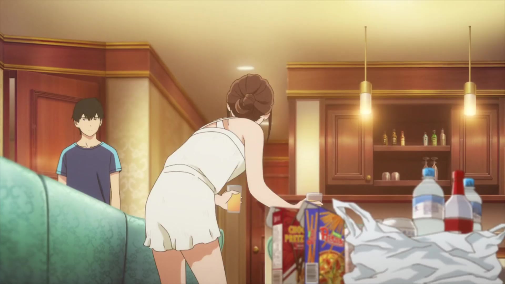[Tsukyio Editing Resources] I Want to Eat Your Pancreas Raw Clips (411) (tsukyio.com).mp4